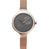Obaku V201LDVJMV
