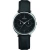 Obaku V193GMCBRB