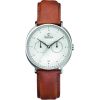 Obaku V193GMCIRZ