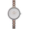 Obaku V191LECISC
