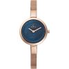 Obaku V129LXVLMV