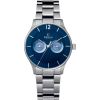 Obaku V192GMCLSC