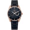 Obaku V171GMVBSB