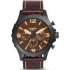 Fossil JR1502