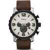 Fossil JR1390