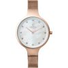 OBAKU OB V173LXVWMV