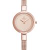 OBAKU OB V129LXVVMV