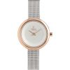 OBAKU OB V146LXVIMC