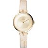 OBAKU OB V168LEGGRX