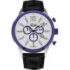 Adriatica A8188.52B3CH