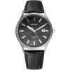 Adriatica A1171.4214Q