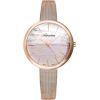 Adriatica A3632.911ZQ