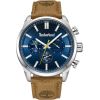 Timberland HENNIKER II TDWGF0028702
