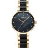 Obaku V189LXGBSB
