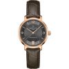 Certina C035.207.36.087.00