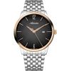Adriatica A8269.R156Q