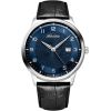 Adriatica A8269.5225Q
