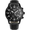 Adriatica A1076.B224CHXL