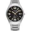 Adriatica A1069.41G6Q