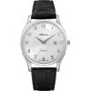 Adriatica A1246.5223Q