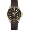 Certina DS Action GMT Powermatic 80 C032.929.26.051.00