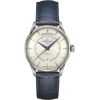 Certina DS-1 Day Automatic Mens Watch C029.430.16.011.00