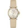 Certina DS Caimano Ladies Titanium C017.210.56.117.00