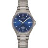 CERTINA DS-7 POWERMATIC 80 C043.407.44.041.00