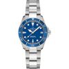 Certina DS ACTION C032.007.11.041.00