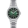 CERTINA DS-7 POWERMATIC 80 C043.407.22.091.00