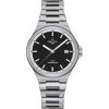 CERTINA DS-7 POWERMATIC 80 C043.407.22.061.00