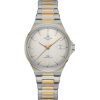 CERTINA DS-7 POWERMATIC 80 C043.407.22.031.00