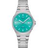 CERTINA DS-7 POWERMATIC 80 C043.407.11.351.00