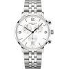 Certina C035.417.11.037.00