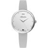 Adriatica A3632.5G83Q