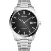 Adriatica A8277.5116A