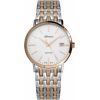 Adriatica A1243.R113QS