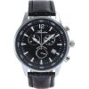 Adriatica A19712.5254CH
