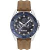 Timberland Fairhill TDWGF2200903