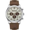 Timberland Northbridge TDWGF0009604