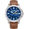 Timberland TRUMBULL TDWGB0040801