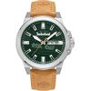 Timberland TRUMBULL TDWGB0040802