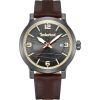 TIMBERLAND HILLSBORO TDWGN0029104