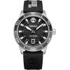 TIMBERLAND LONGMEADOW TDWGN0041602
