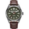 TIMBERLAND HILLSBORO TDWGB0041401