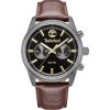TIMBERLAND NORTHBRIDGE TDWGF0041201
