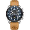 Timberland Marshfield TDWGF0041701