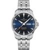 Certina DS-ACTION DAY-DATE C032.430.11.041.00