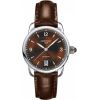 Certina C025.210.16.297.00