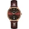 Certina C021.810.36.297.00
